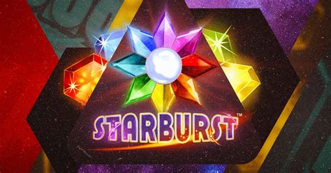 betsafe free spins|Daily Starburst Free Spins .
